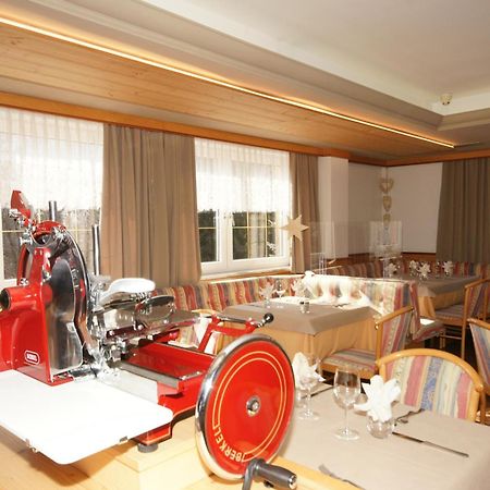 Hotel Vallechiara موينا المظهر الخارجي الصورة