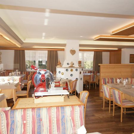 Hotel Vallechiara موينا المظهر الخارجي الصورة