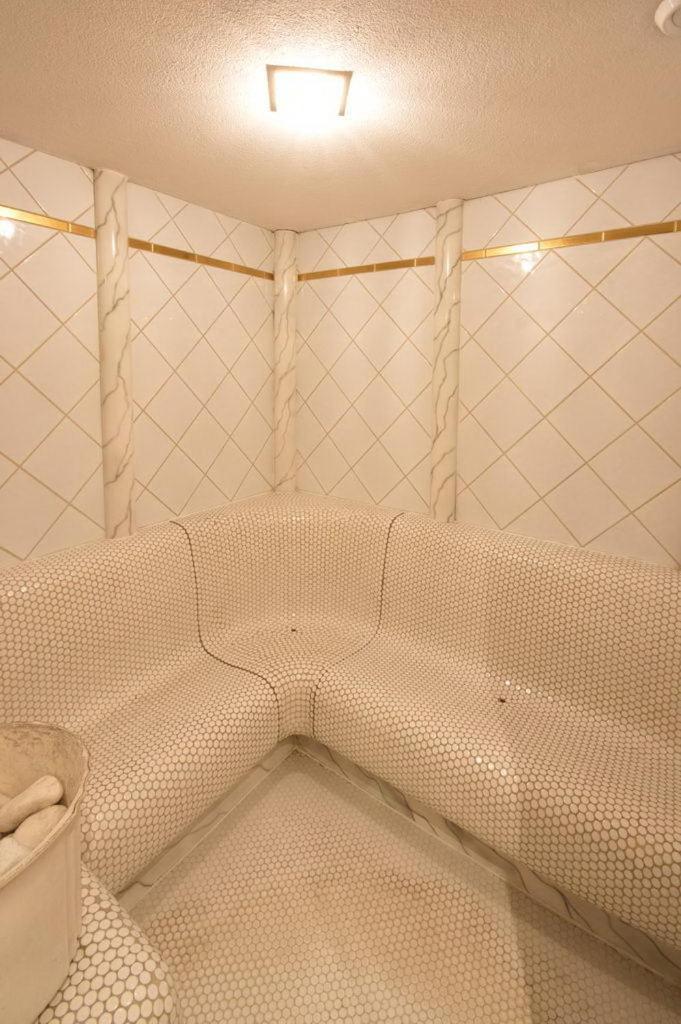 Hotel Vallechiara موينا المظهر الخارجي الصورة