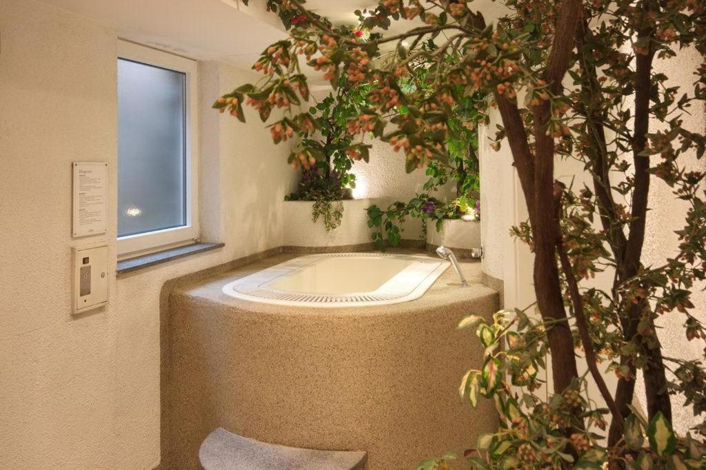 Hotel Vallechiara موينا المظهر الخارجي الصورة
