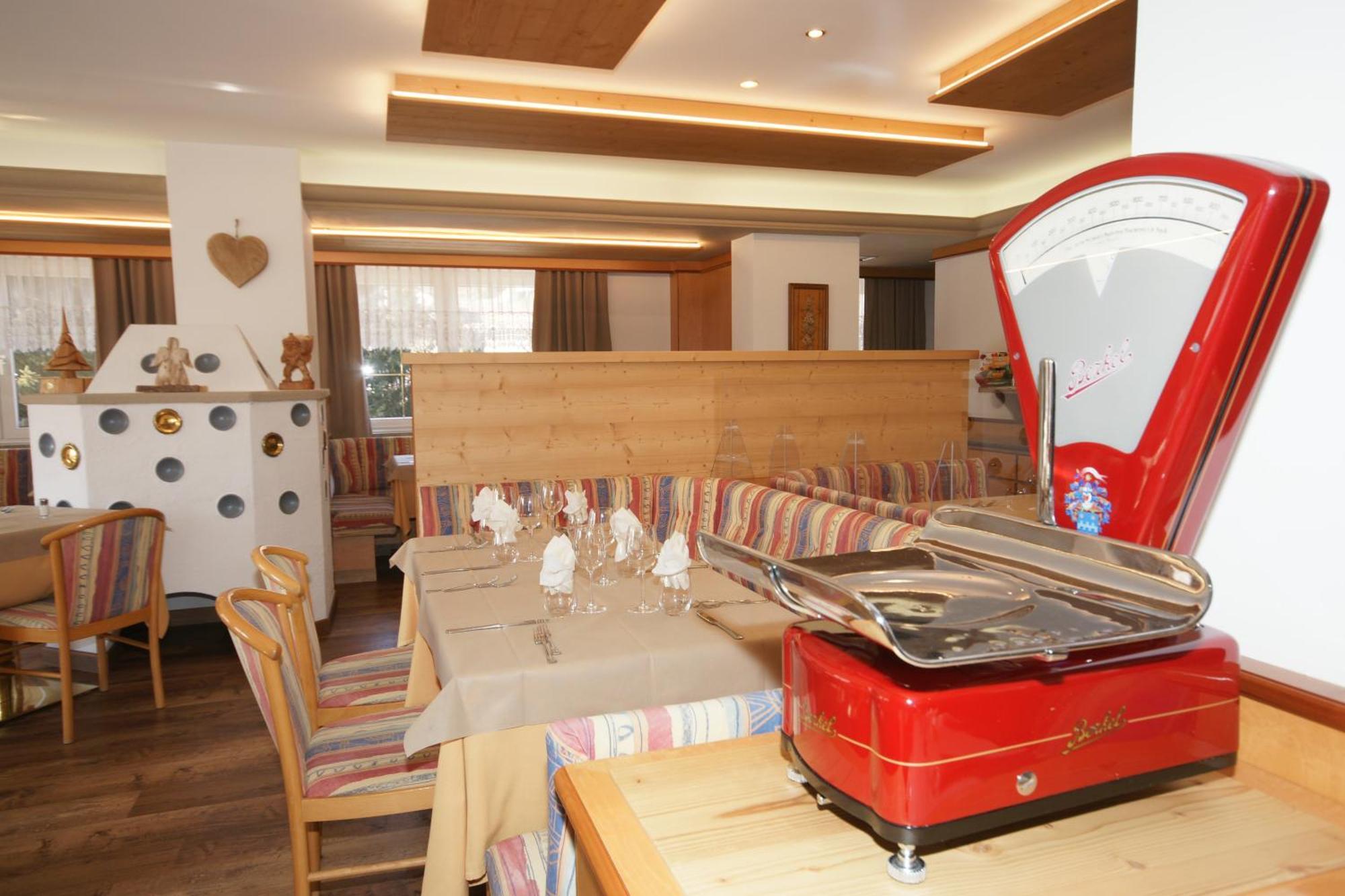 Hotel Vallechiara موينا المظهر الخارجي الصورة