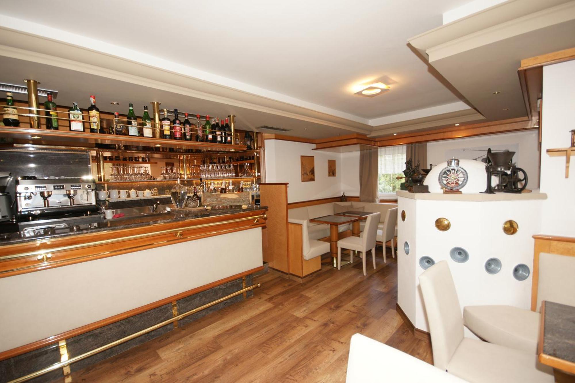 Hotel Vallechiara موينا المظهر الخارجي الصورة